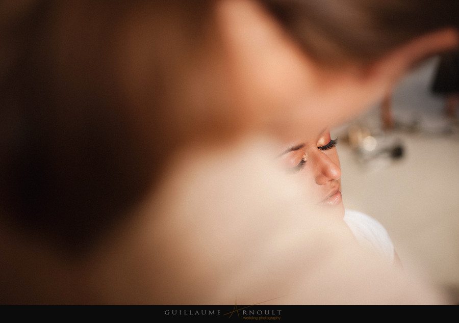 SetE - Guillaume Arnoult blog photography France - photographe reportage mariage Nantes-17
